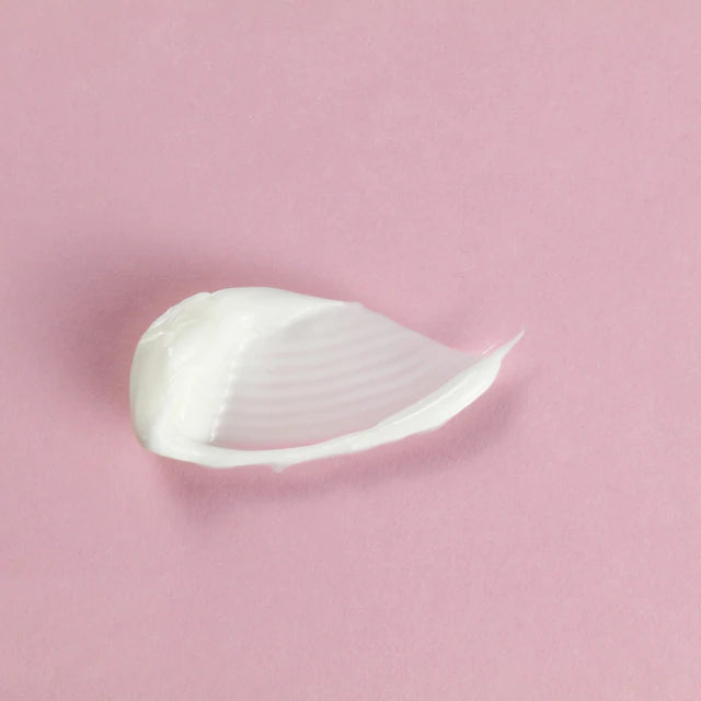 ClarityRx Feel Better™ Hyaluronic Acid Moisturizing Cream