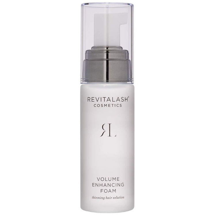 RevitaLash Volume Enhancing Foam