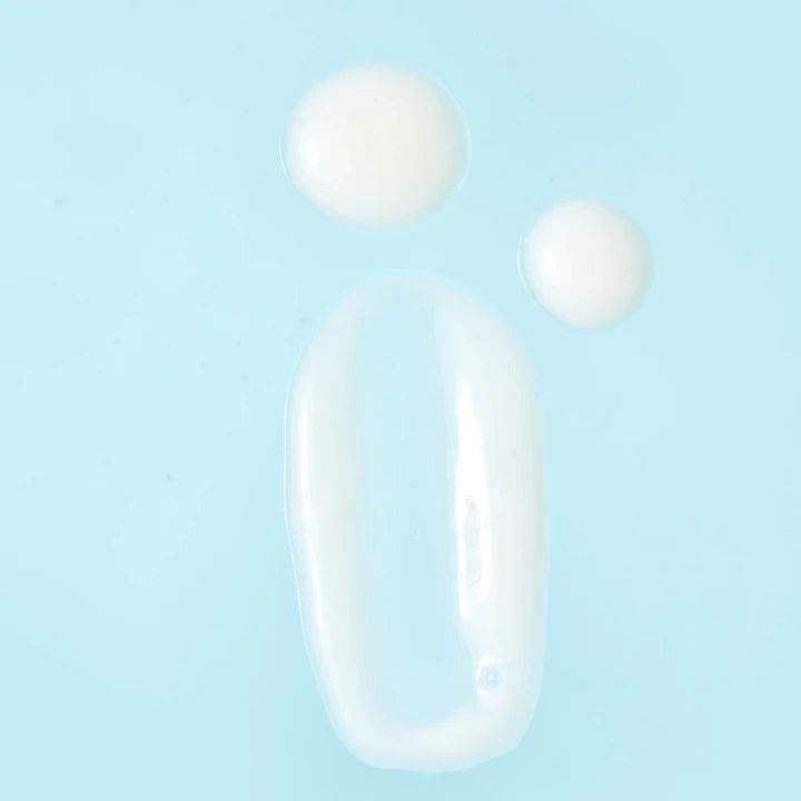 HoliFrog Galilee Antioxidant Dewy Drop