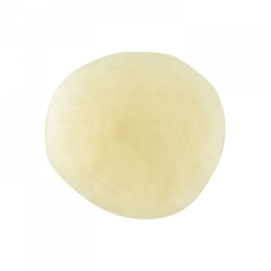 Cosmedix ELITE Gentle Clean