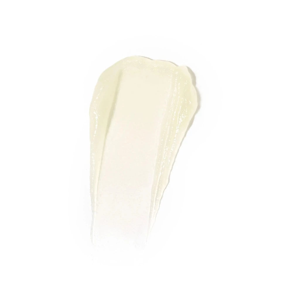 Jane Iredale HydroPure™ Hyaluronic Acid Lip Treatment