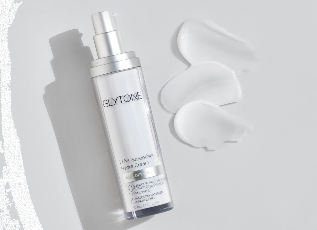 Glytone C+ Advanced store Antioxidant Serum