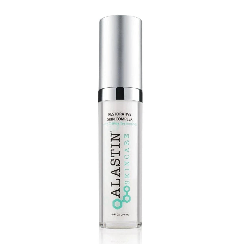 Alastin Restorative Skin Complex