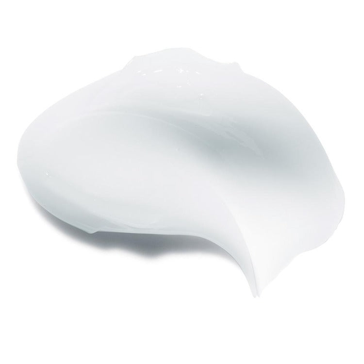 HydroPeptide Hydro-Lock Sleep Mask