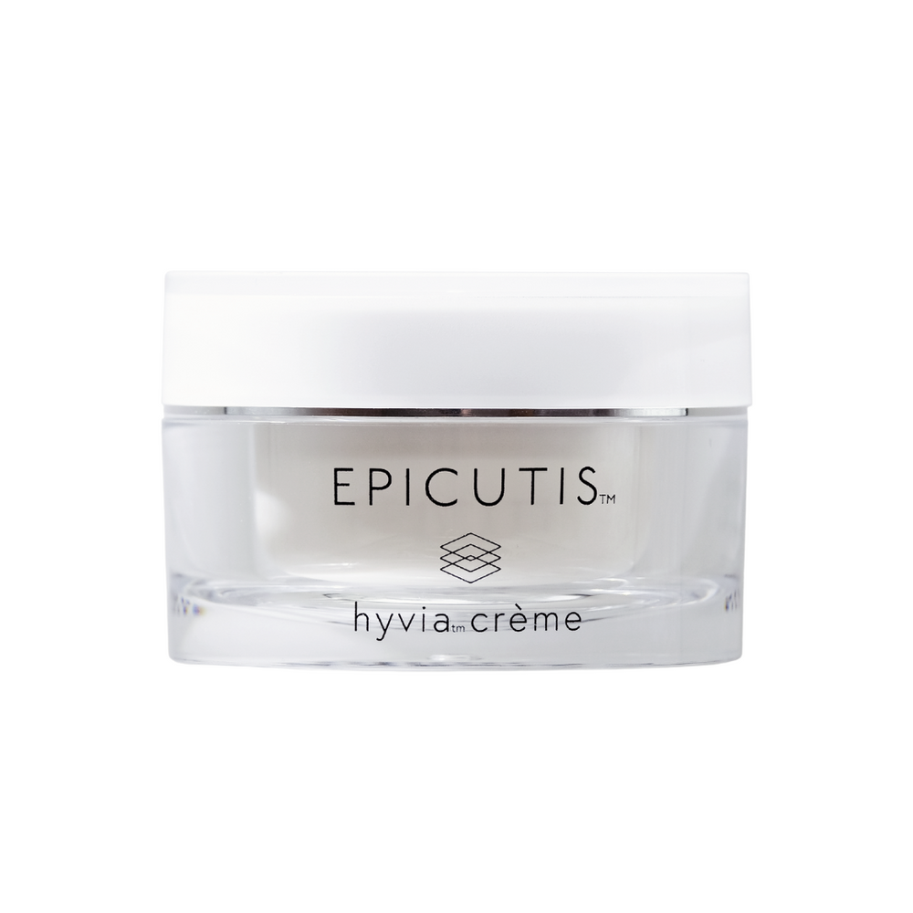 EPICUTIS HYVIA Crème