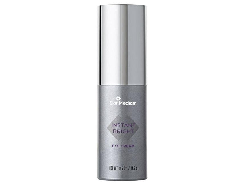 SkinMedica Instant Bright Eye Cream