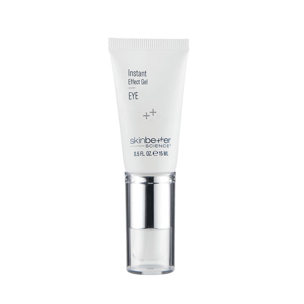 Skinbetter Instant Effect Gel EYE