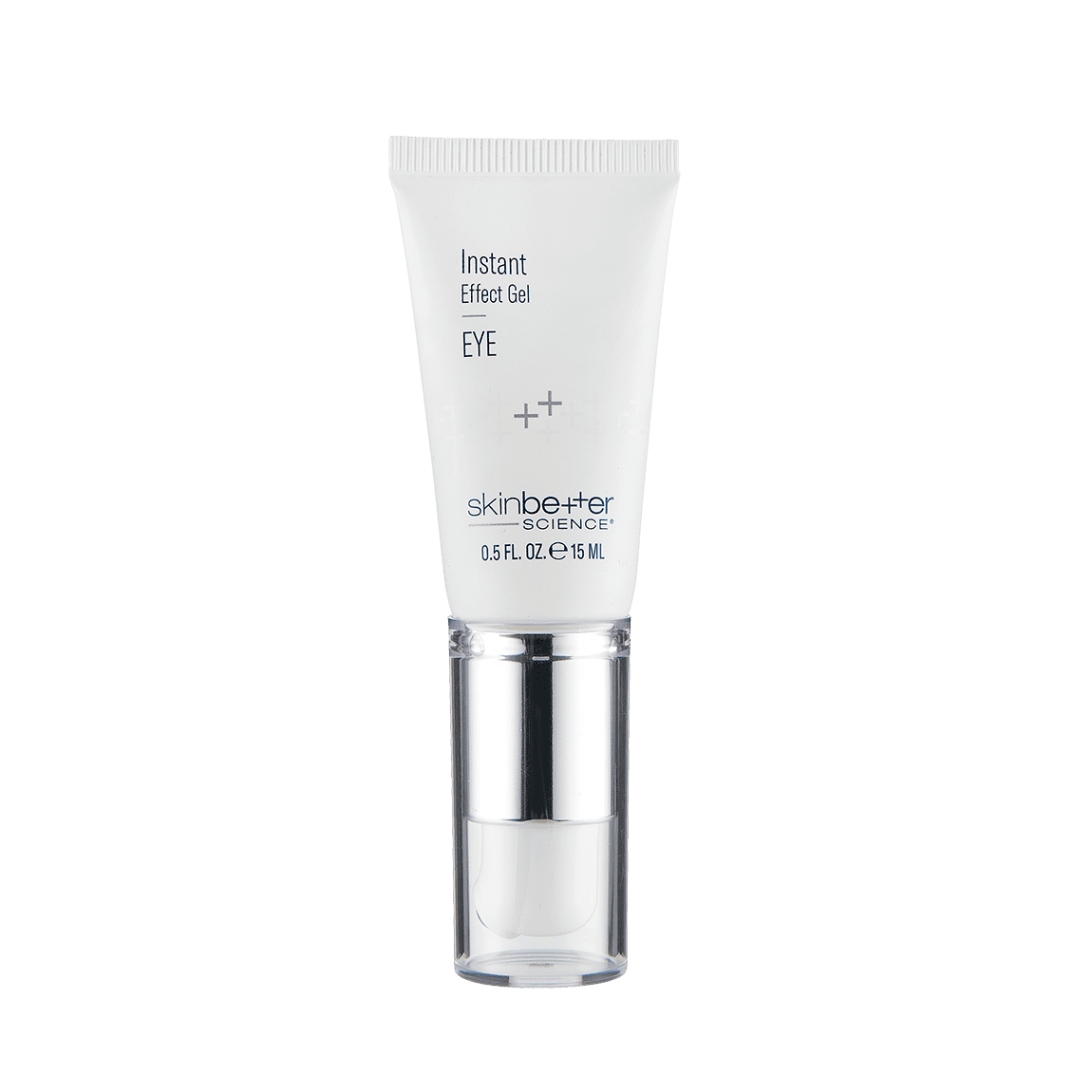 Skinbetter Instant Effect Gel EYE