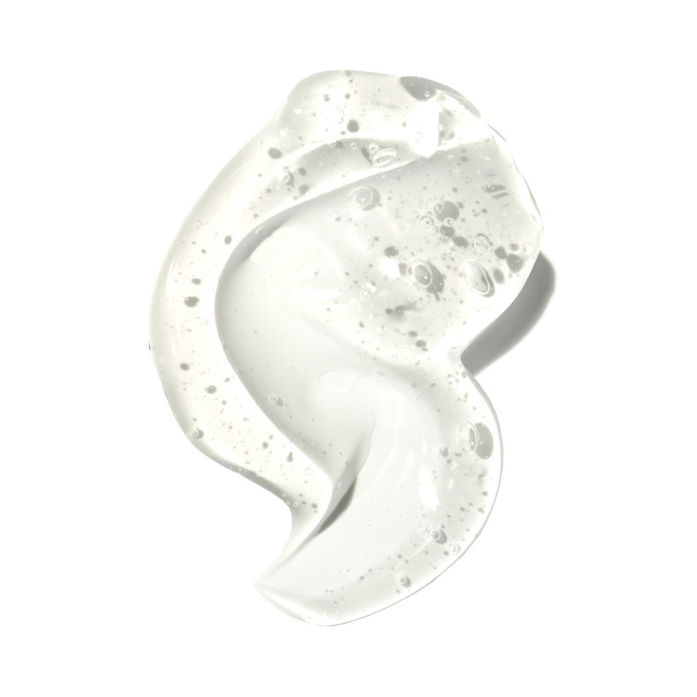 Skinbetter Instant Effect Gel EYE