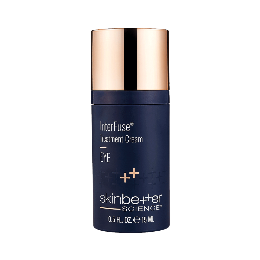 Skinbetter InterFuse Treatment Cream EYE