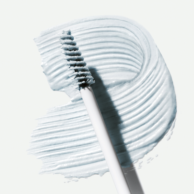 RevitaLash Lash & Brow Masque