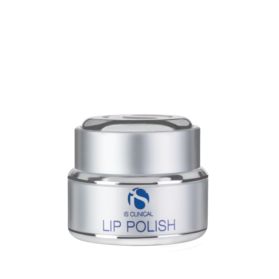 iS CLINICAL Lip Polish