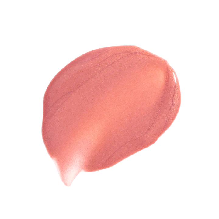 Colorescience Lip Shine SPF35 - Coral