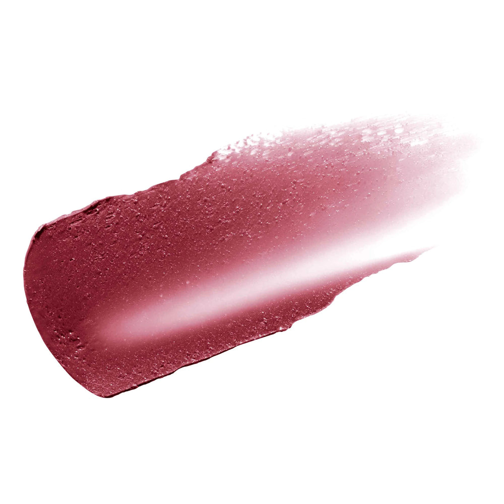 Jane Iredale LipDrink® Lip Balm SPF15
