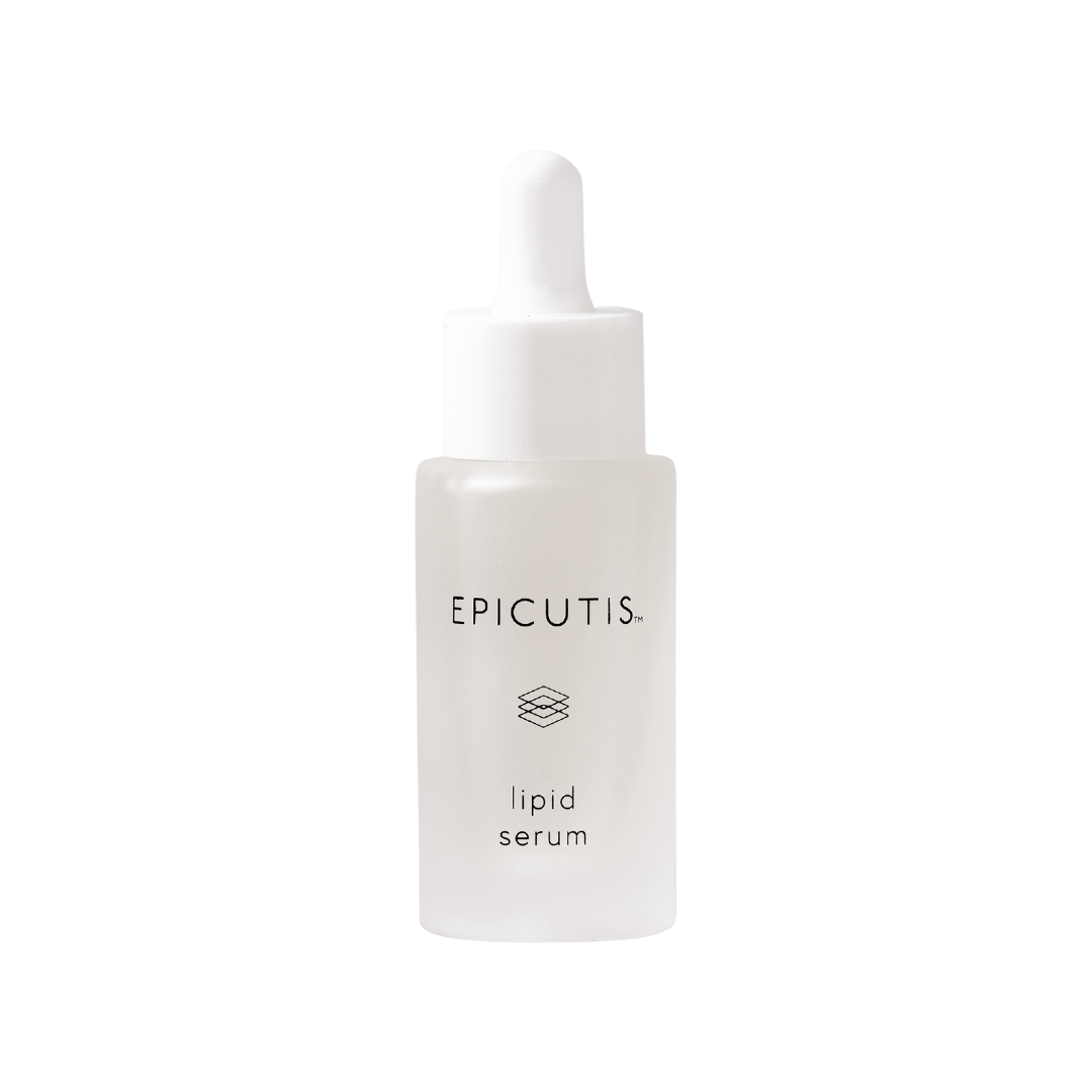 Shops Luxury Skincare Epicutis