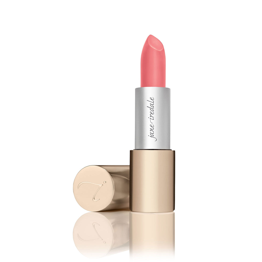 Jane Iredale Triple Luxe™ Long Lasting Naturally Moist Lipstick