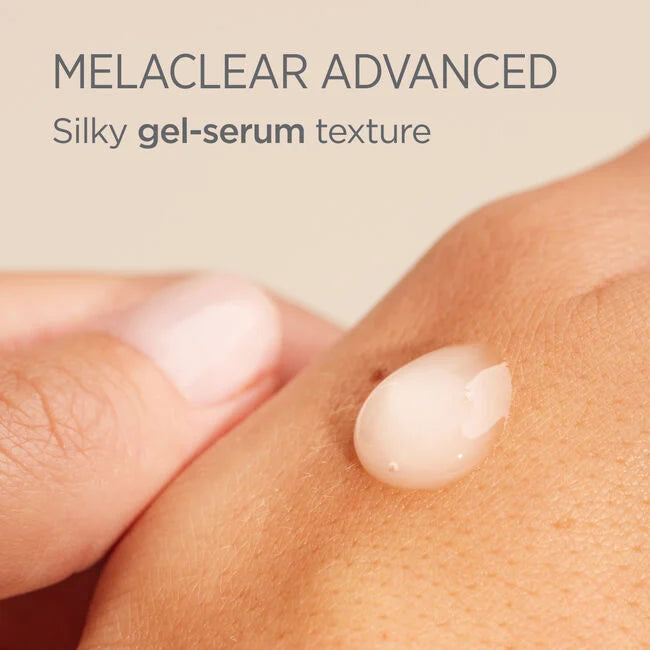 ISDIN Isdinceutics Melaclear Advanced