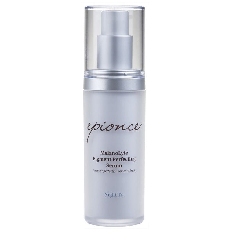 Epionce MelanoLyte Pigment Perfection Serum