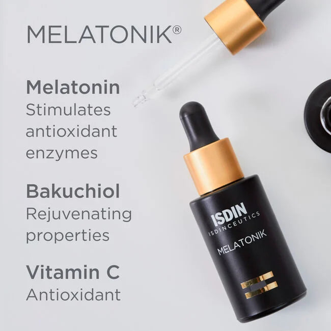 ISDIN Isdinceutics Melatonik®