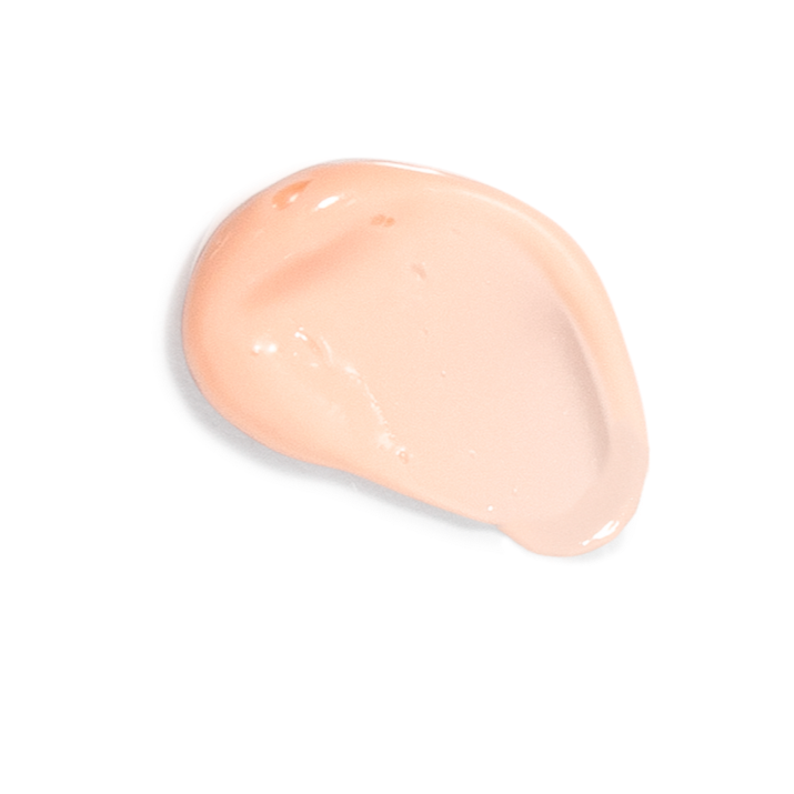 Glytone Mild Cream Cleanser