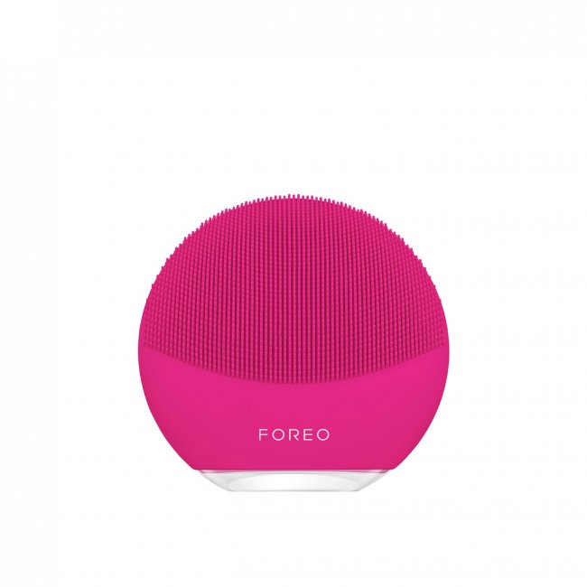 Foreo Luna Mini 3