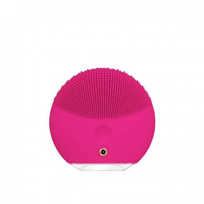 Foreo Luna Mini 3 – skinBEAUTIFUL RX