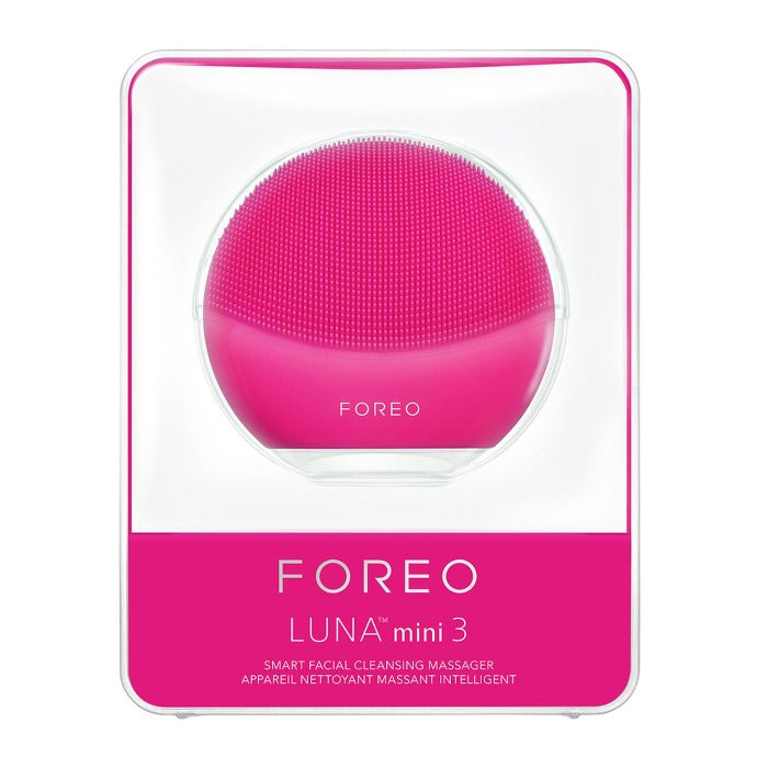 Foreo Luna Mini 3