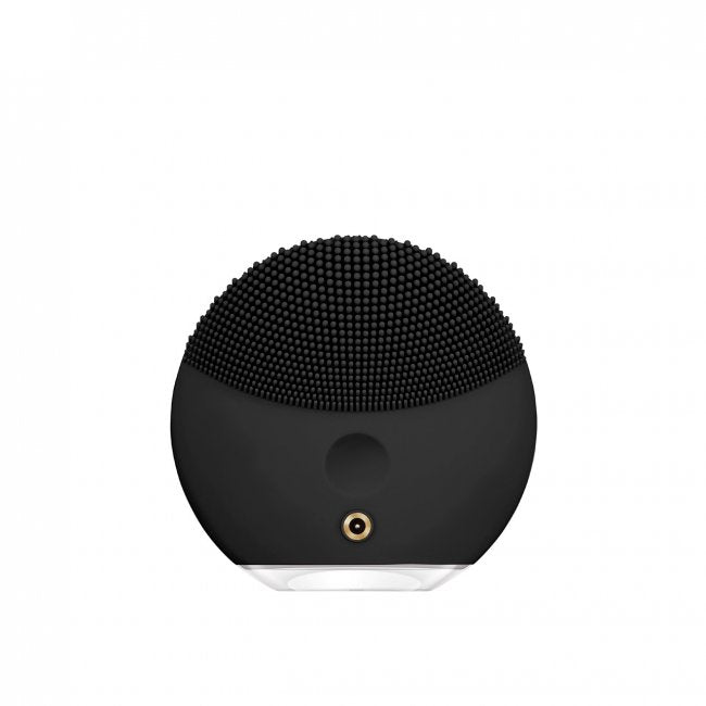 Foreo Luna Mini 3