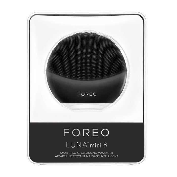 Foreo Luna Mini 3