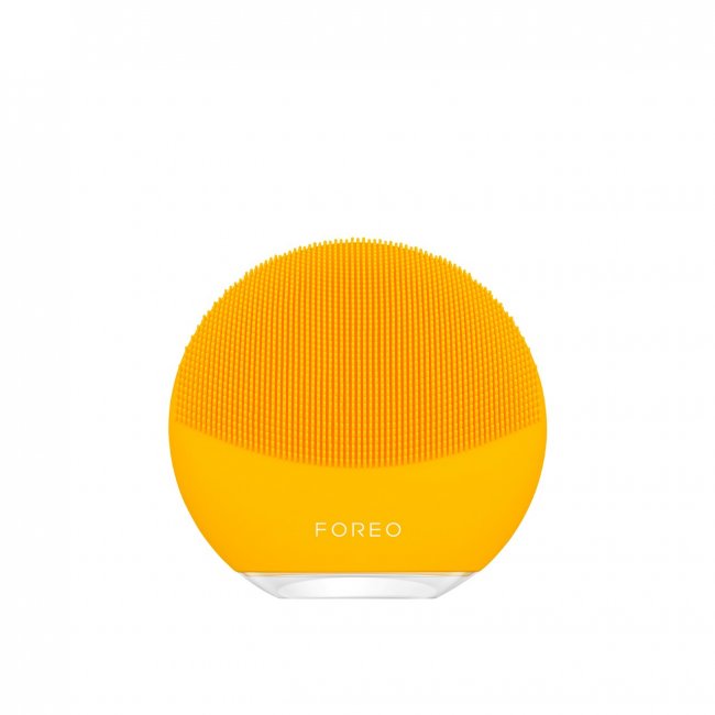 Foreo Luna Mini 3
