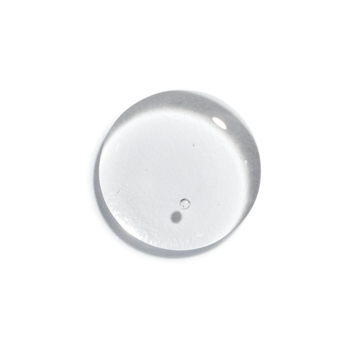 Glytone Rejuvenating Mini Peel Gel