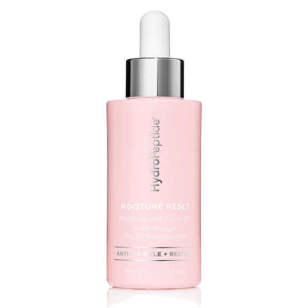 HydroPeptide Moisture Reset
