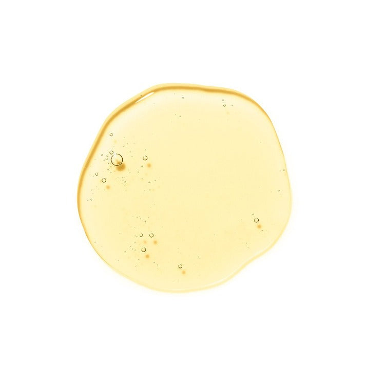 HydroPeptide Moisture Reset
