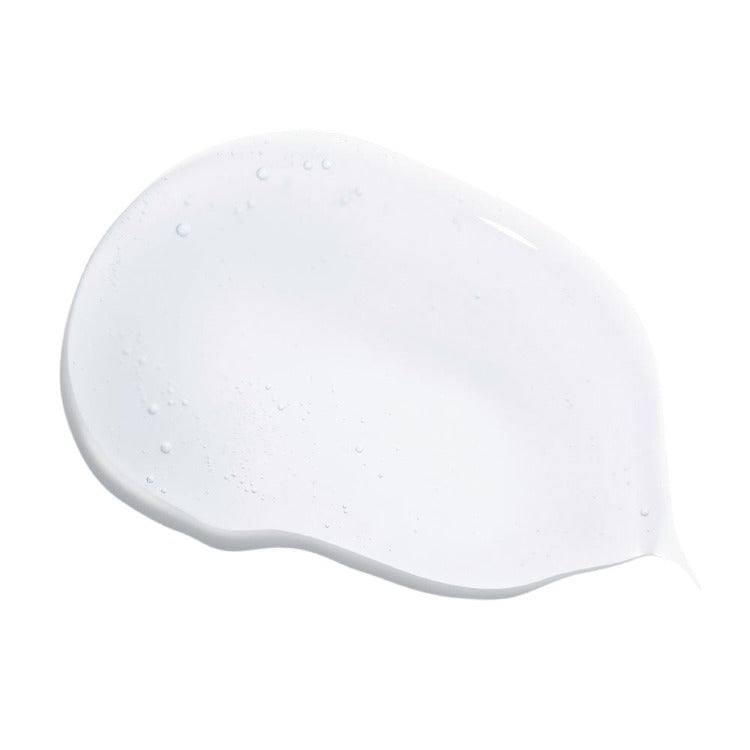 HydroPeptide Firm-A-Fix Nectar