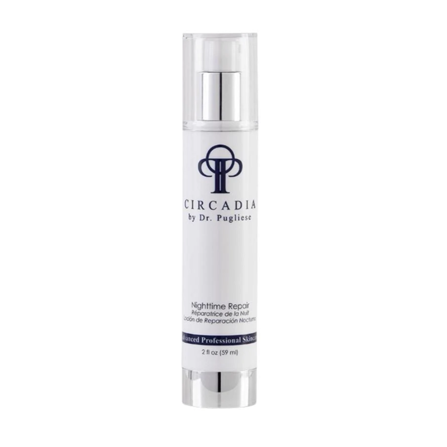 Circadia Nighttime Repair