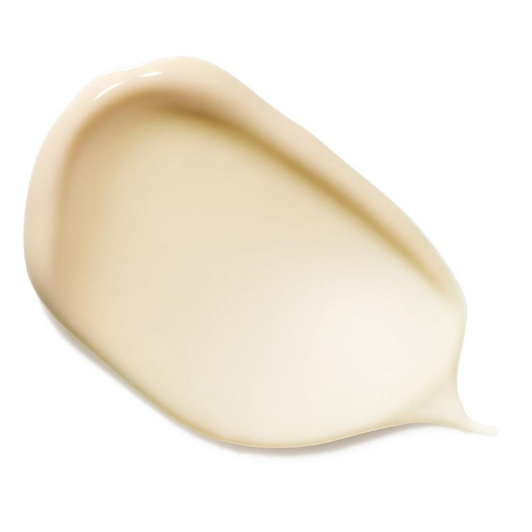 HydroPeptide Nimni Day Cream