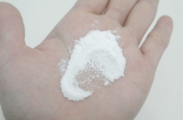 Dr. esthé Enzyme Deep Clear Powder Wash