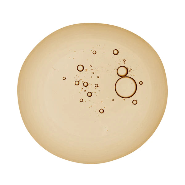 Repenix Retinol + Bakuchiol Concentrated Serum