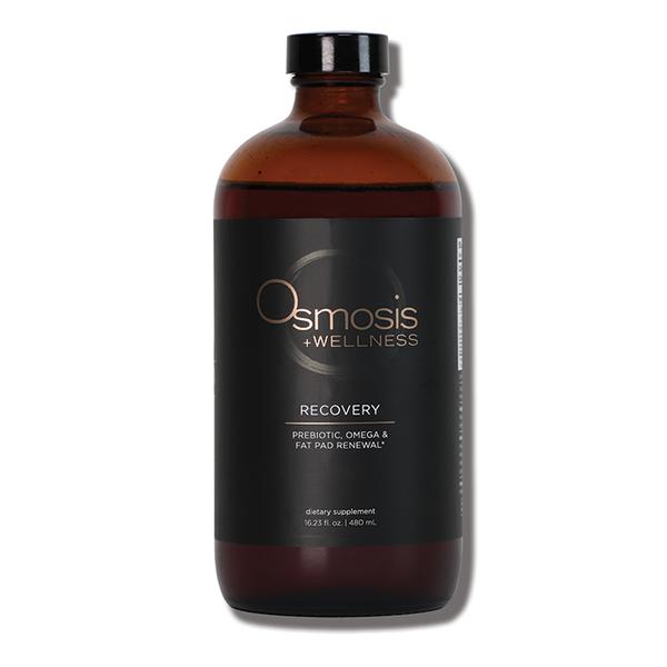 Osmosis+Wellness Recovery