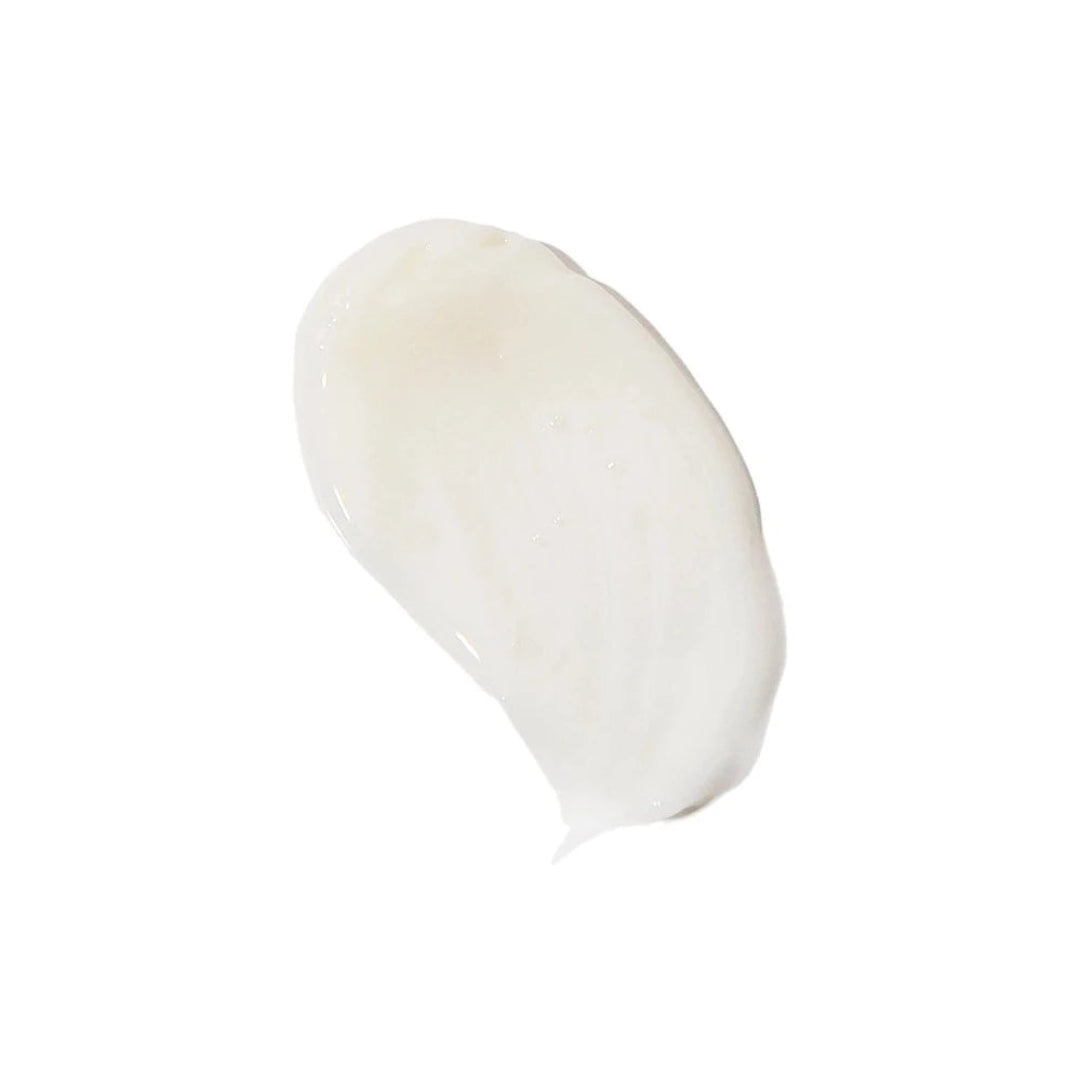 Alastin Restorative Eye Treatment