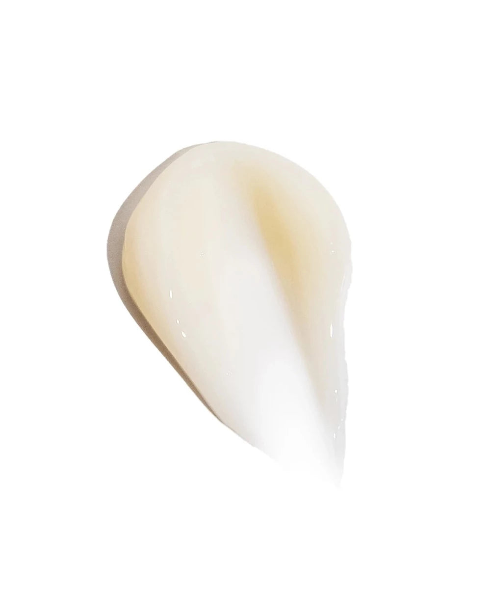 Alastin Restorative Skin Complex