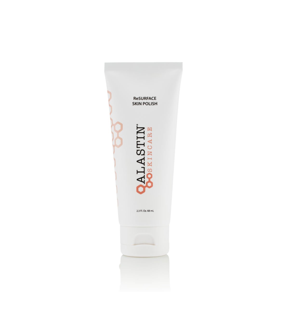 Alastin ReSURFACE Skin Polish