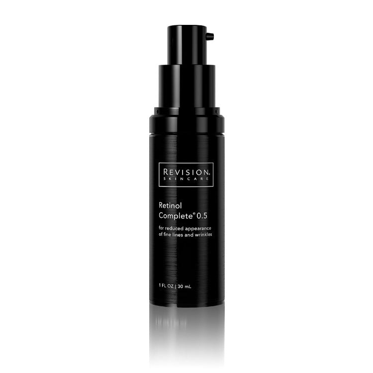 Revision Skincare Retinol Complete® 0.5
