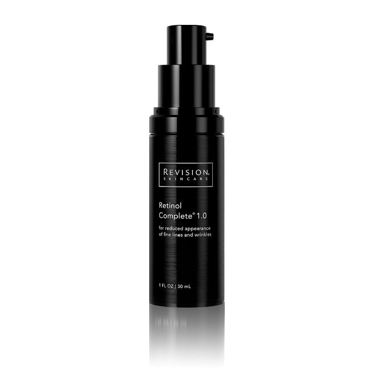 Revision Skincare Retinol Complete® 1.0