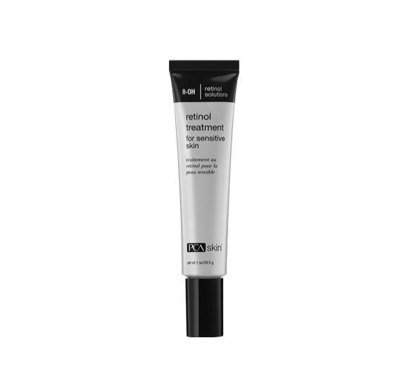 PCA Skin Retinol Treatment for Sensitive Skin