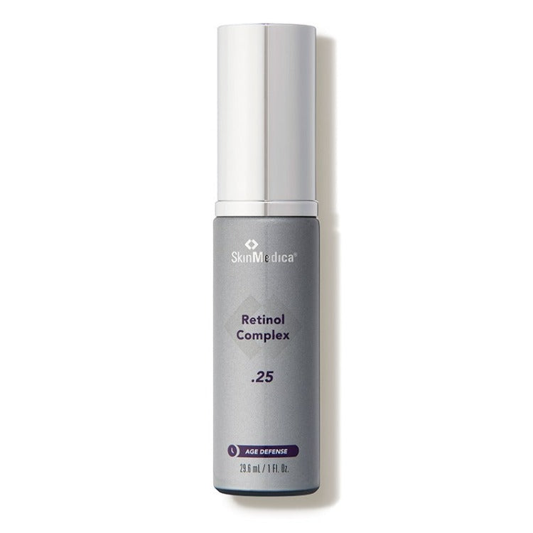 SkinMedica Retinol Complex 0.25