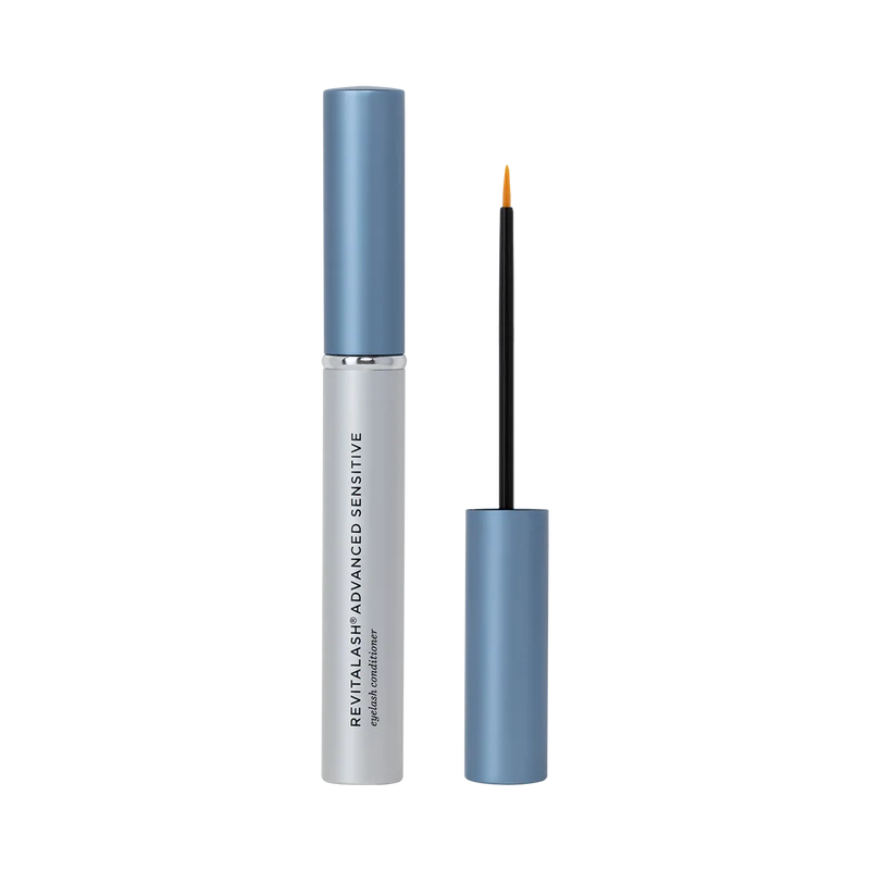 RevitaLash Advanced Sensitive – skinBEAUTIFUL RX