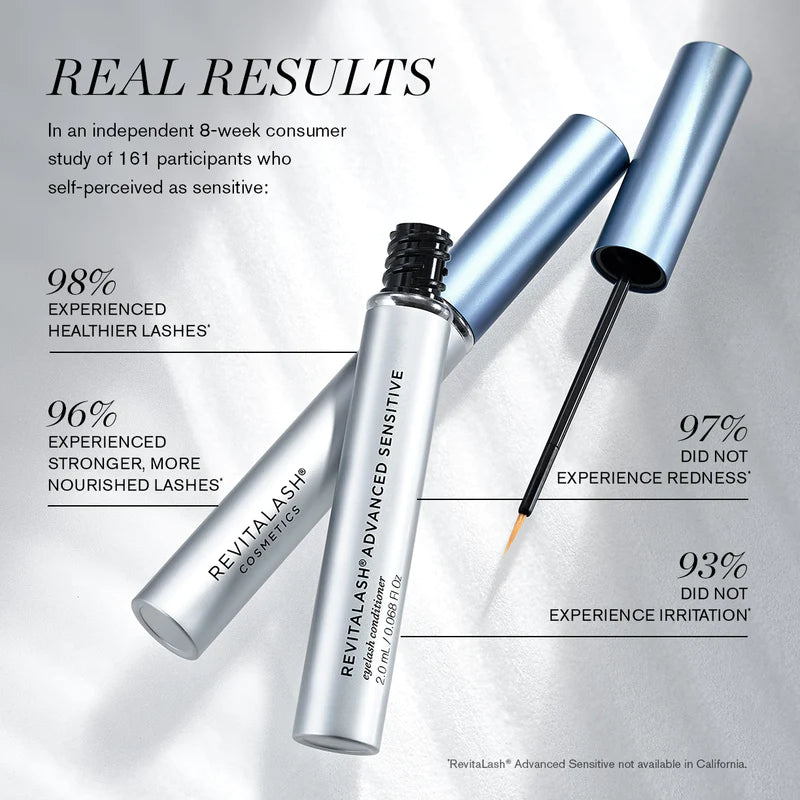 【彩 花 】REVITALASH ADVANCED RevitaLash Advanced Eye Lash Serum - RevitaLash Cosmetics