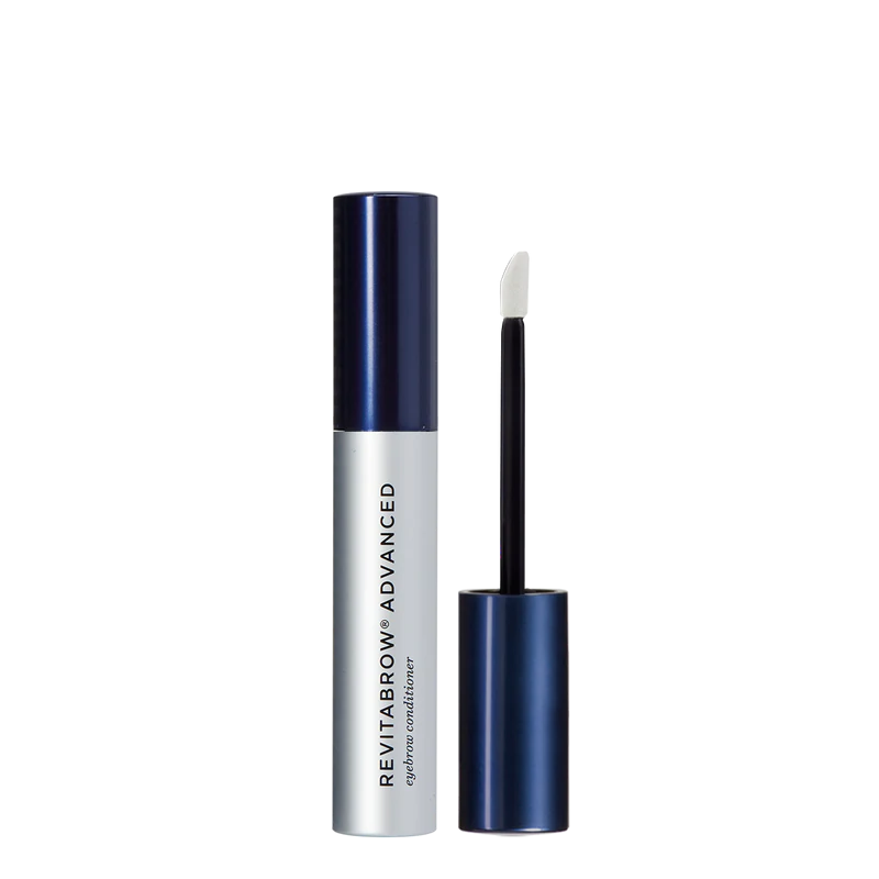 RevitaBrow Advanced – skinBEAUTIFUL RX