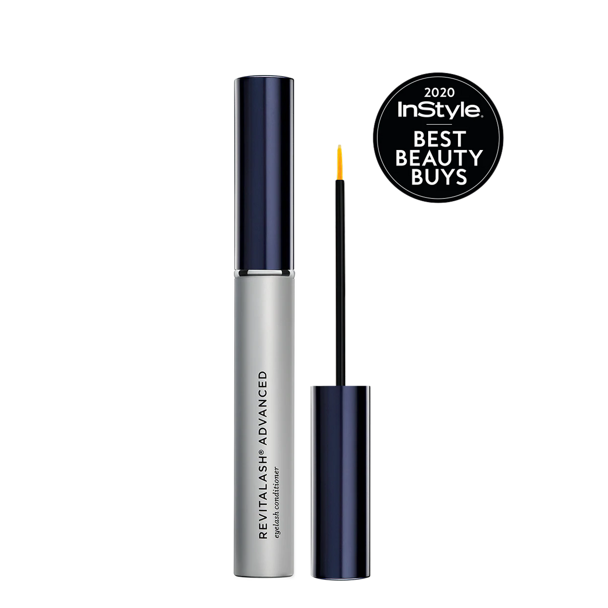 RevitaLash Advanced – skinBEAUTIFUL RX